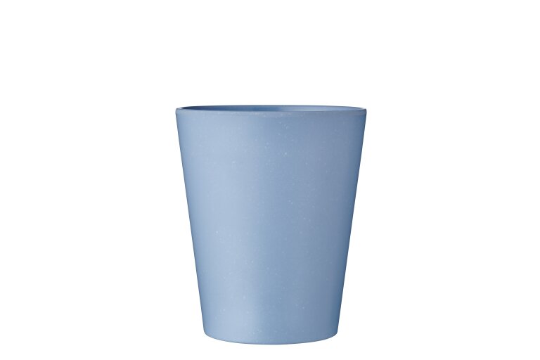 beker-bloom-300-ml-pebble-blue