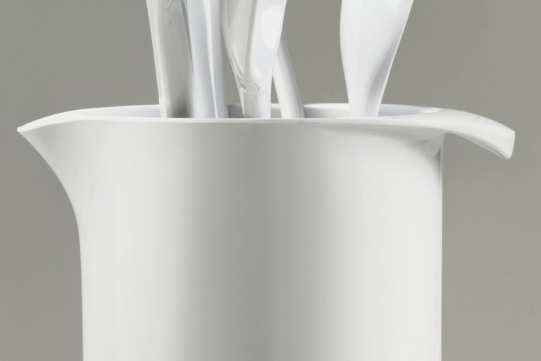 mixbeker-margrethe-1-0-liter-wit