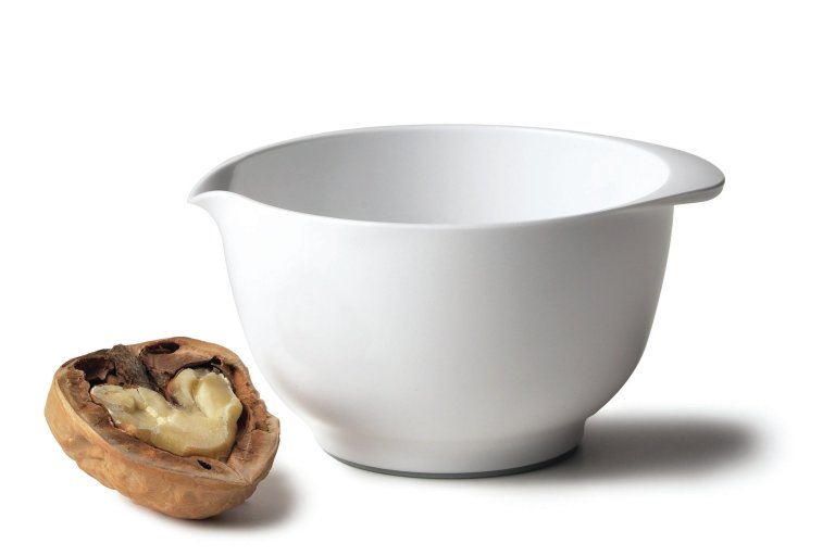 beslagkom-margrethe-150-ml-wit
