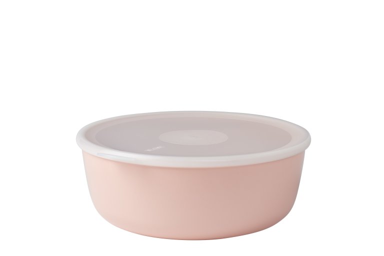 schaal-volumia-2-0-l-nordic-blush