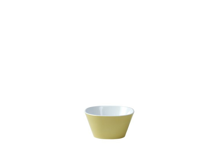 schaal-conix-250-ml-nordic-lemon