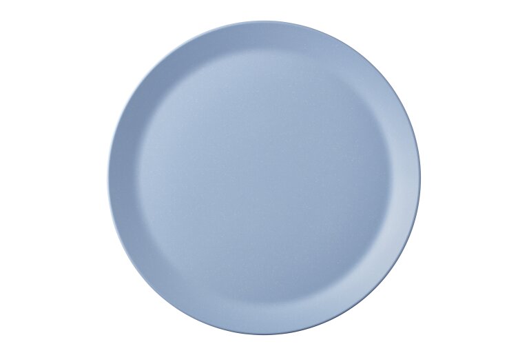 plat-bord-bloom-280-mm-pebble-blue
