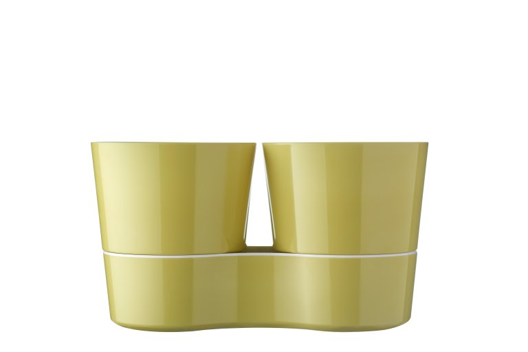 kruidenpot-twin-nordic-lemon