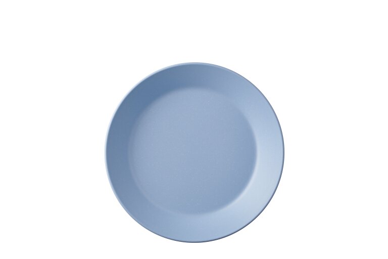 diep-bord-bloom-220-mm-pebble-blue