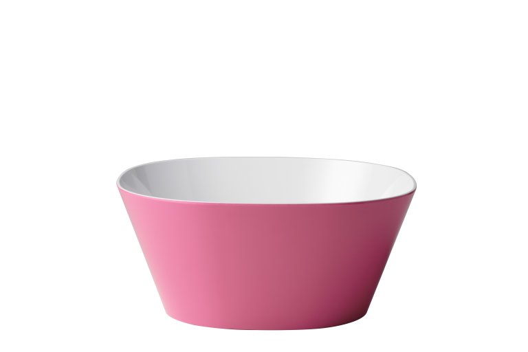schaal-conix-5-0-l-nordic-rose