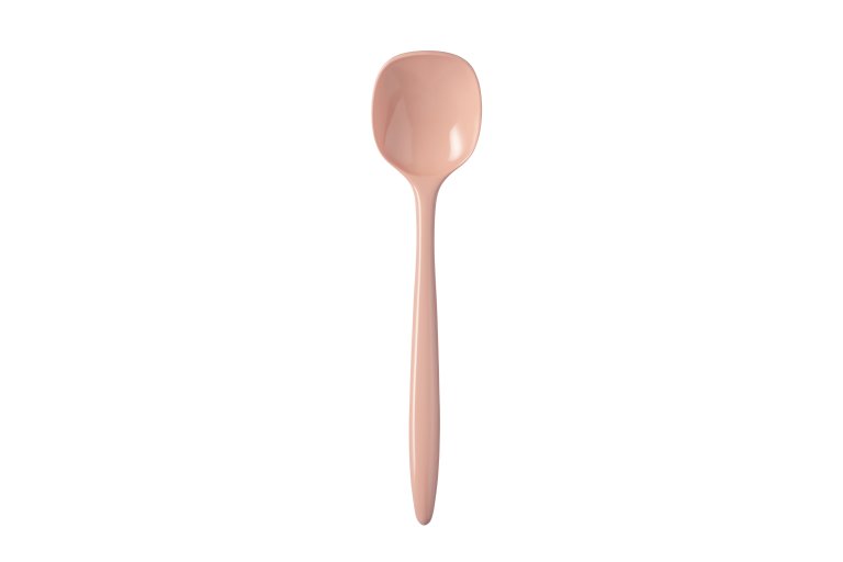 scheplepel-526-nordic-blush
