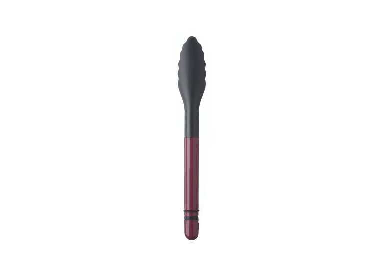 serveertang-optima-nordic-berry