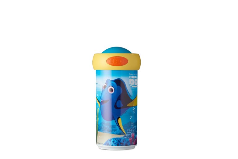 schoolbeker-campus-275-ml-finding-dory