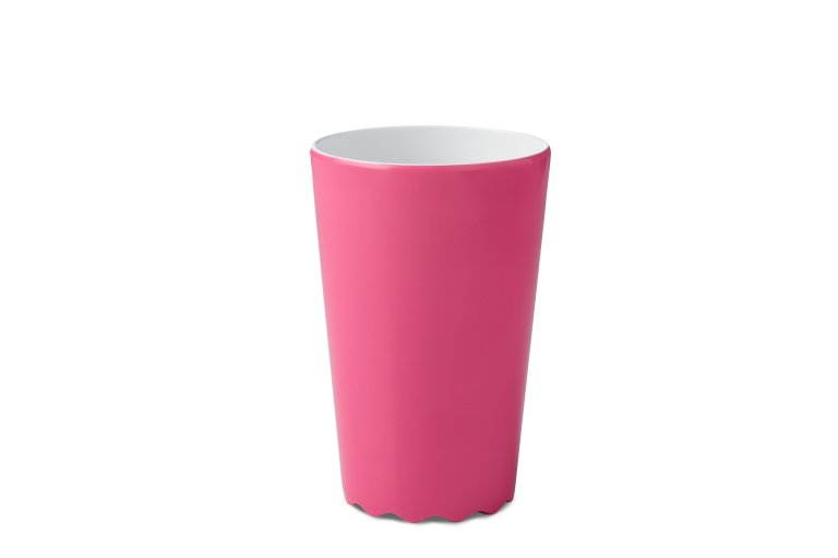 beker-wave-200-ml-latin-pink