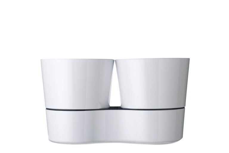 kruidenpot-twin-wit
