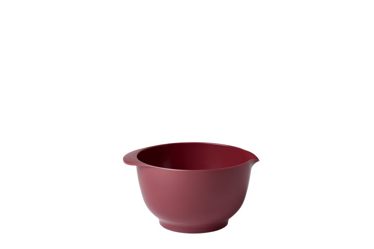 beslagkom-margrethe-750-ml-nordic-berry