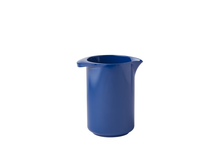 mixbeker-margrethe-500-ml-indigo-blue