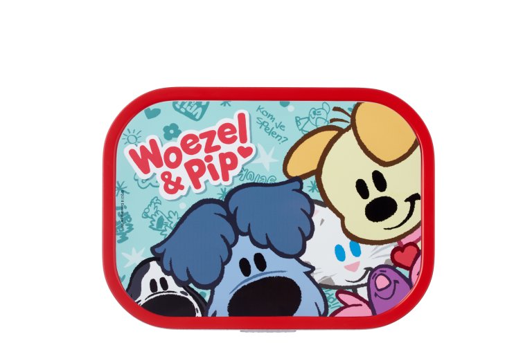 lunchbox-campus-woezel-pip