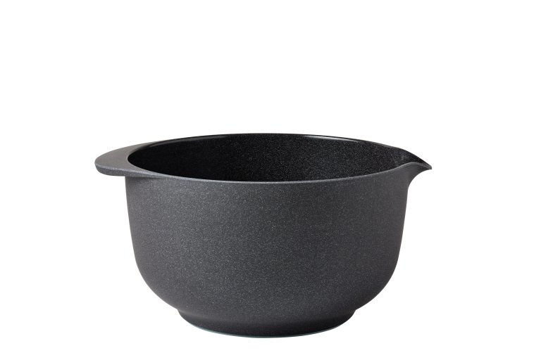 beslagkom-margrethe-4-0-l-pebble-black