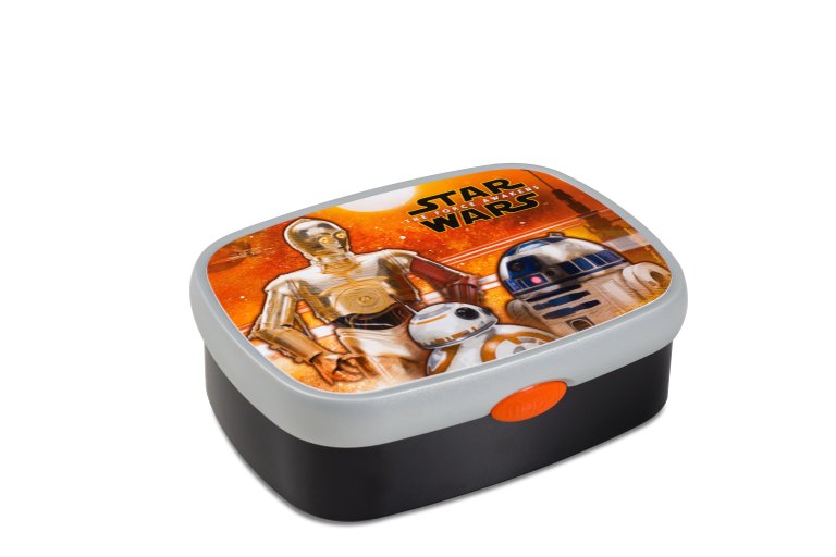 lunchbox-campus-midi-star-wars