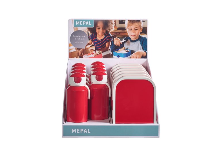 toonbankdisplay-campus-lb-pu-6-8-red