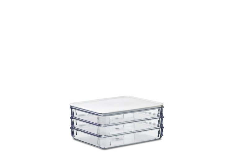 vleeswarendoos-modul-163-3-wit