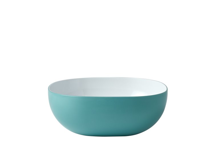 schaal-synthesis-2-5-l-nordic-green
