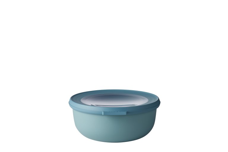 multikom-cirqula-750-ml-nordic-green