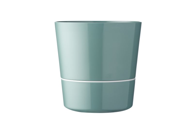 kruidenpot-large-nordic-green