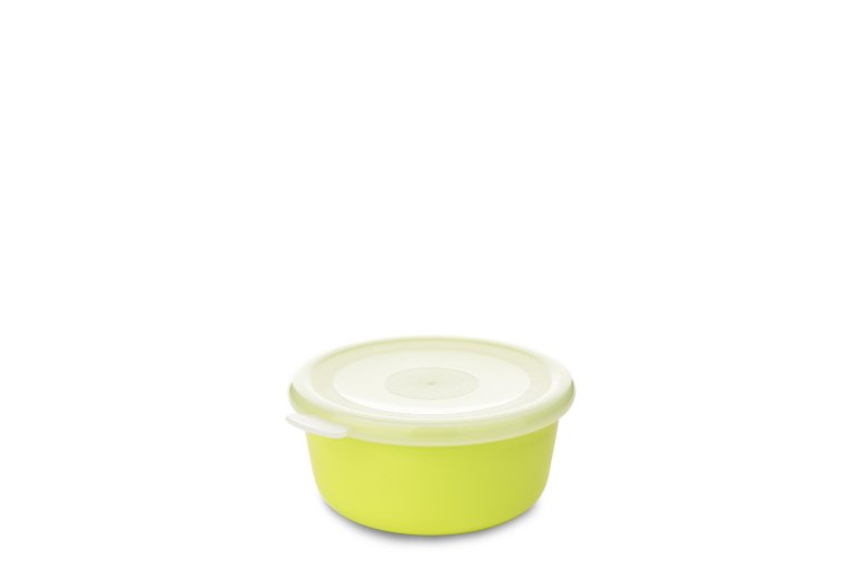 bewaardoos-volumia-350-ml-latin-lime-lichtgroen