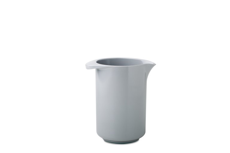 mixbeker-margrethe-1-0-liter-grey-grijs