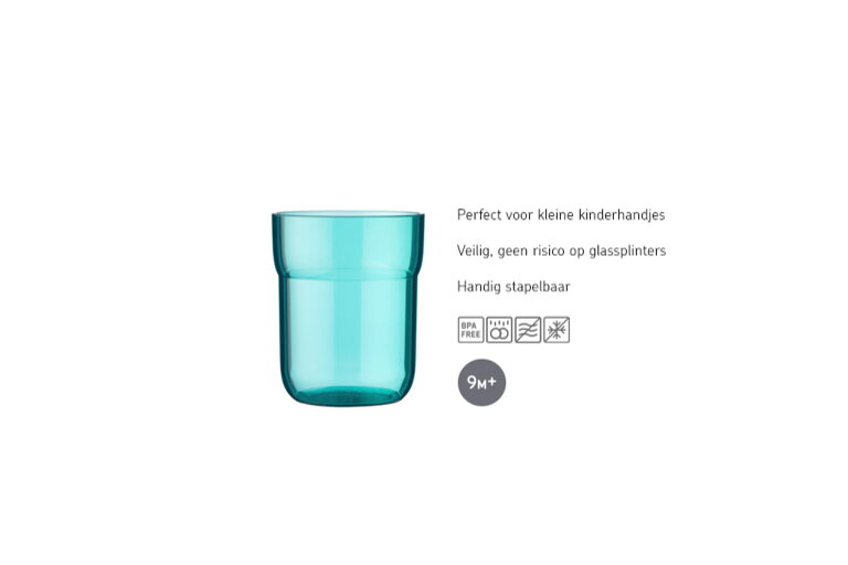 kinderglas-mepal-mio-250-ml-nijntje-explore