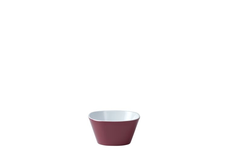 schaal-conix-250-ml-nordic-berry