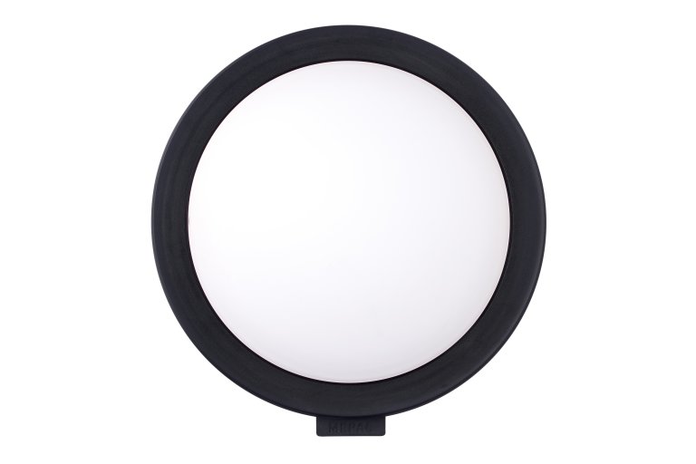 cirqula-deksel-220-mm-nordic-black