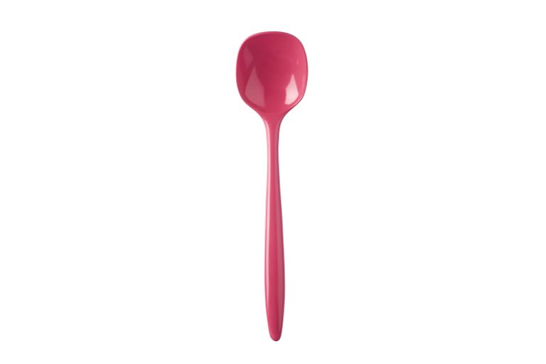 scheplepel-526-latin-pink