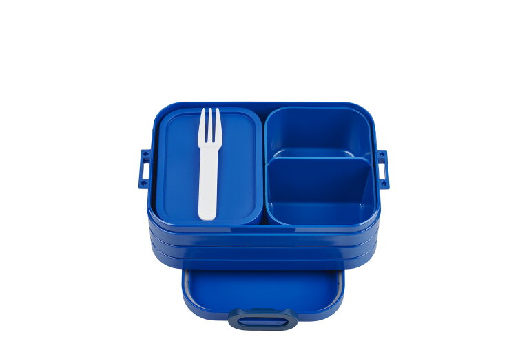 bento-lunchbox-take-a-break-midi-vivid-blue