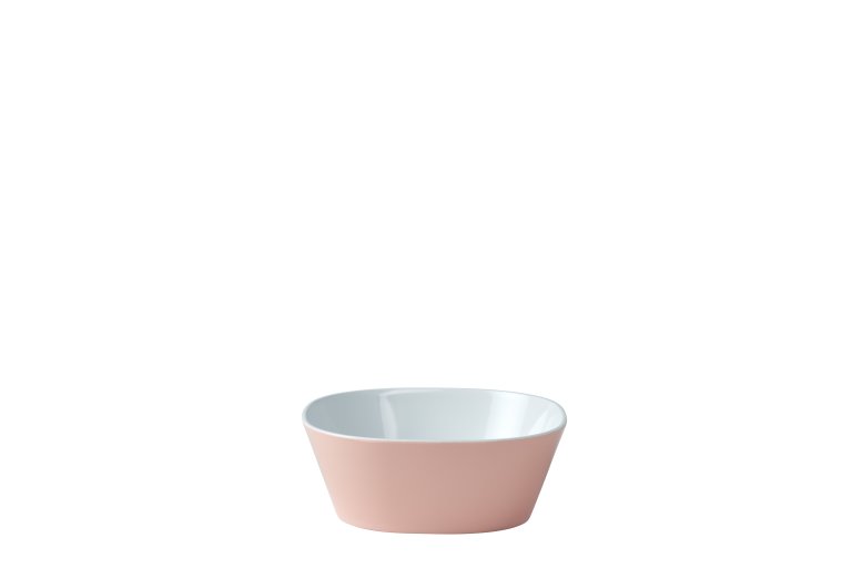 schaal-conix-500-ml-nordic-blush