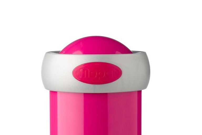 knopje-schoolbeker-campus-275-ml-pink