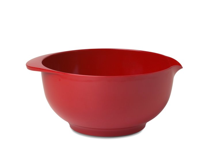 beslagkom-margrethe-5-0-liter-luna-rood