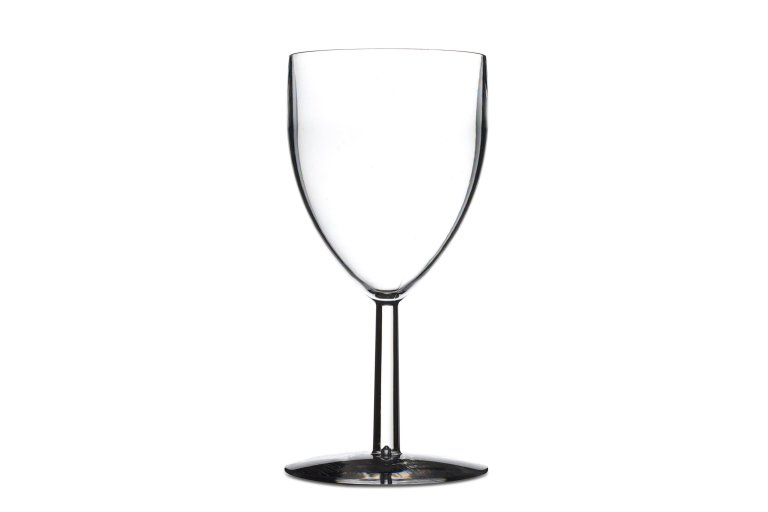 wijnglas-300-ml-san