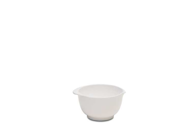 beslagkom-margrethe-150-ml-wit