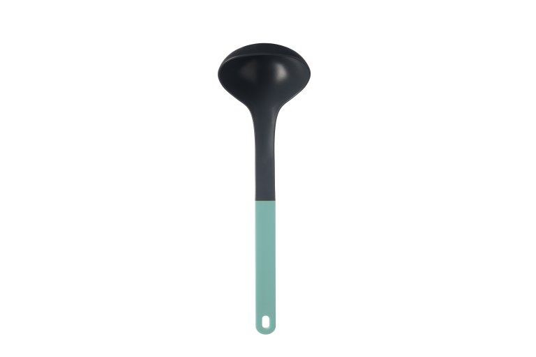 soeplepel-optima-nordic-green