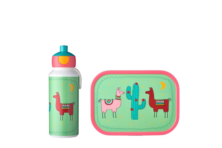 lunchset-campus-pulb-lama