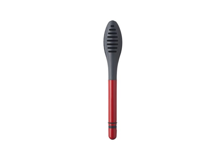 keukentang-optima-rood