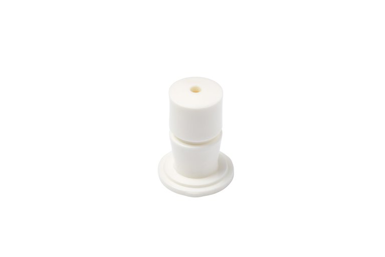 pop-up-kapje-tuit-en-knop-wit