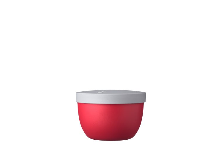 snackpot-ellipse-350-ml-nordic-red