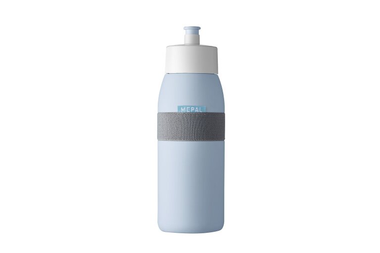 bidon-ellipse-500-ml-nordic-blue