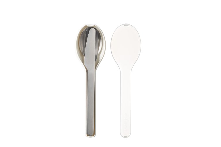 bestekset-3-delig-ellipse-wit