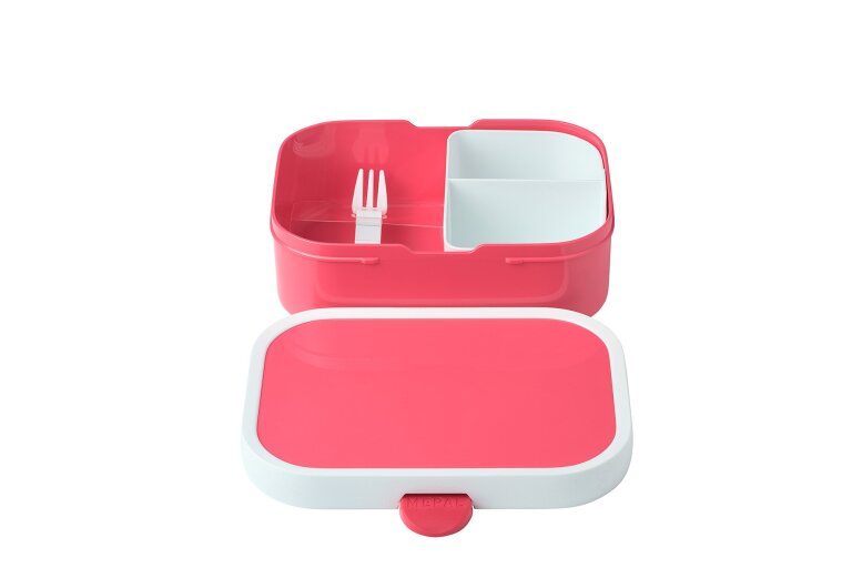 lunchset-campus-pulb-pink