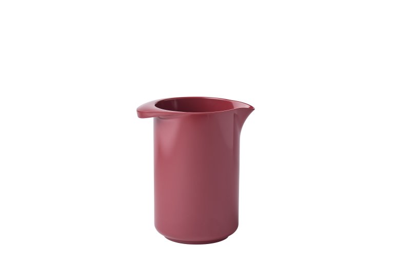 mixbeker-margrethe-500-ml-nordic-berry