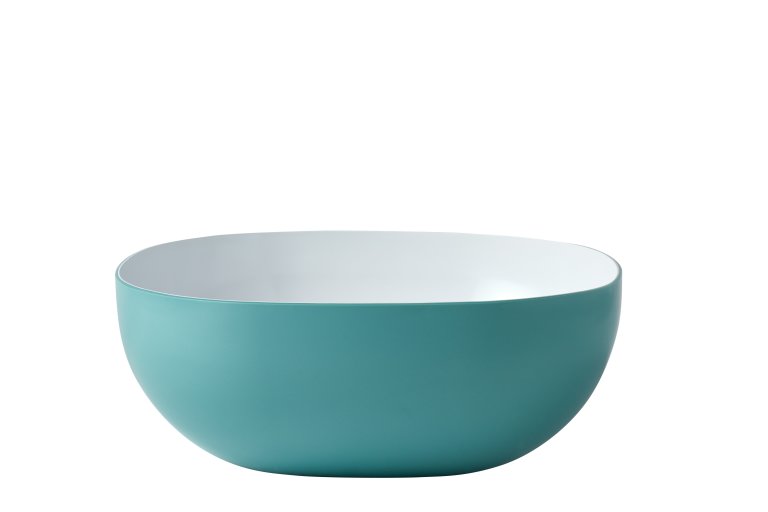 schaal-synthesis-4-0-l-nordic-green