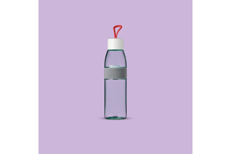 limited-edition-waterfles-ellipse-500-ml-strawberry-vibe