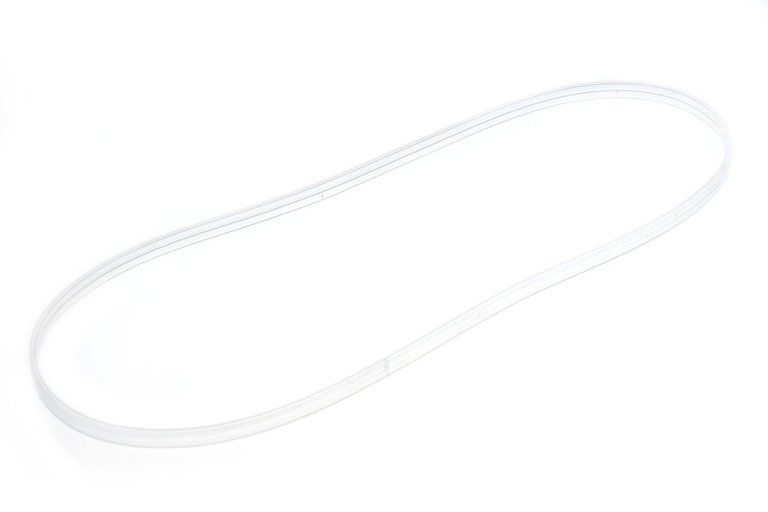 afdichtring-voor-lunchbox-take-a-break-large-flat