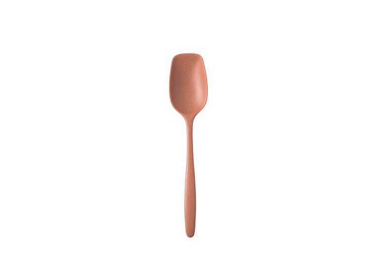 lepel-middel-518-pebble-terra