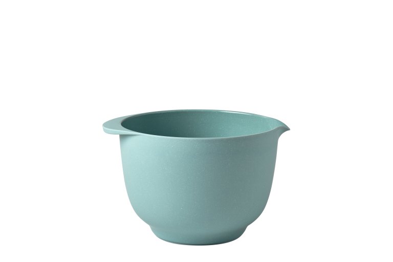 beslagkom-margrethe-2-0-l-pebble-green